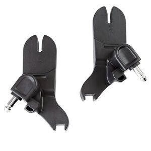 Baby Jogger City Select Adapters